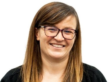 Profile photo of Jill Schmidt